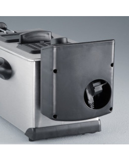 Severin FR 2431-foto6