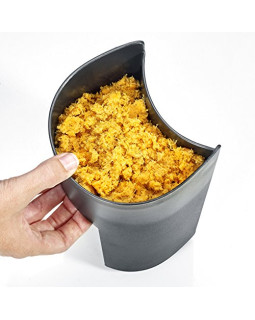 Severin ES 3566 500ml-foto6