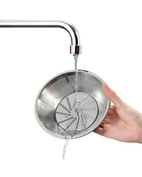 Severin ES 3570 1100ml-foto6