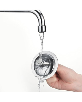 Severin SM 3734-foto6