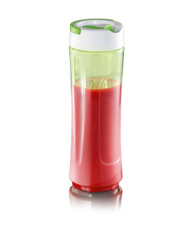 Severin SM 3735-foto6