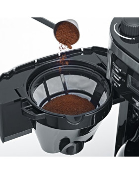 Severin KA 4810-foto6