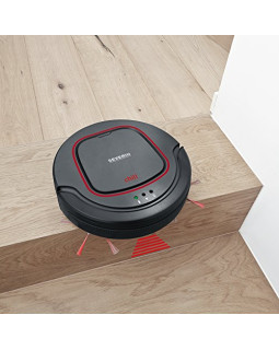 Severin RB 7025-foto6