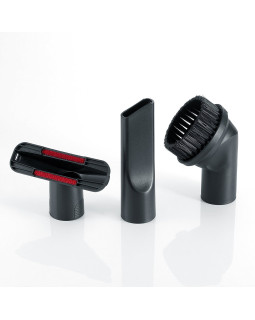 Severin BC 7045-foto6