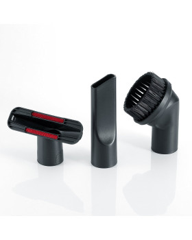 Severin BC 7045-foto6