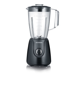 Severin SM 3707-foto6