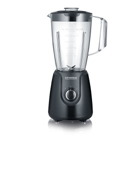 Severin SM 3707-foto6