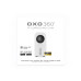 GoXtreme OXO 360° IP Cam 56200 Ekstreemkaamerad