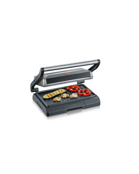 Severin KG 2394-foto6