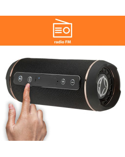 Manta SPK12GO BT-foto6