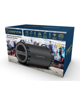 Manta SPK204FM-foto6