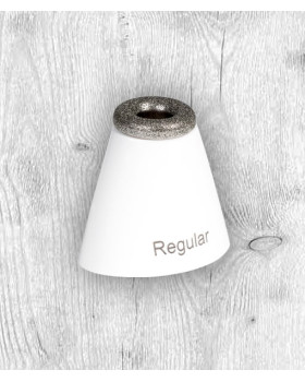 Silkn REVP1PE1001 Revit Prestige-foto6