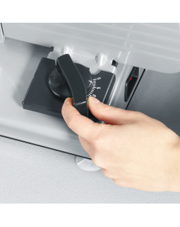 Severin AS 3915-foto6