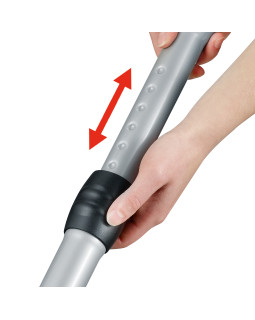 Severin BC 7048-foto6