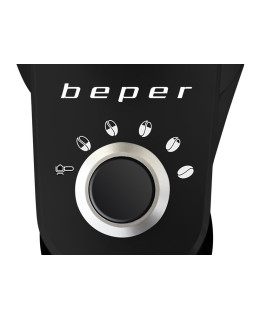 Beper BP.580-foto6