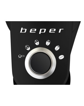 Beper BP.580-foto6