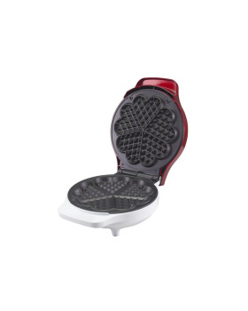 Beper BT.603Y Party Line-foto6