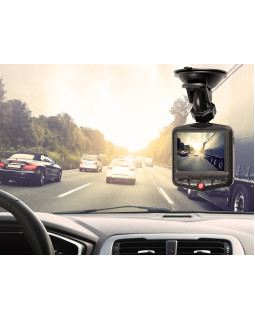 Tracer 45767 MobiDrive-foto6