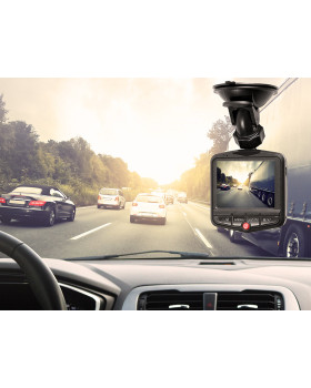 Tracer 45767 MobiDrive-foto6