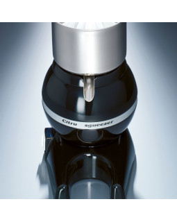 Gastroback 40174 Design Commercial-foto6