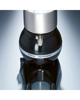 Gastroback 40174 Design Commercial-foto6