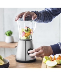 Gastroback 40897 Design Mixer Mini-foto6