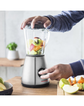 Gastroback 40897 Design Mixer Mini-foto6