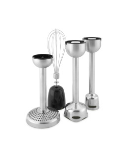 Gastroback 40976 Design Hand Blender Advanced Pro E-foto6