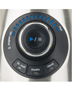 Gastroback 40986 Vital Pro-foto6