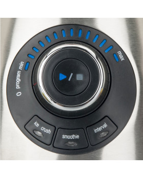 Gastroback 40986 Vital Pro-foto6