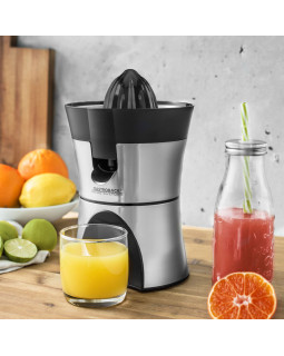 Gastroback 41138 Direct Homeculture-foto6