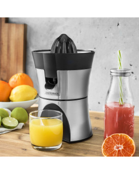 Gastroback 41138 Direct Homeculture-foto6