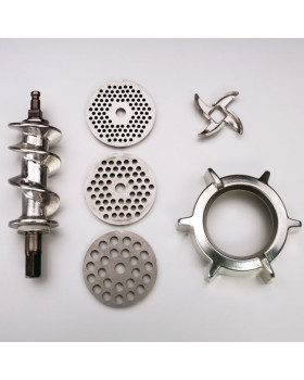 Gastroback 41402 Mincer Pro-foto6