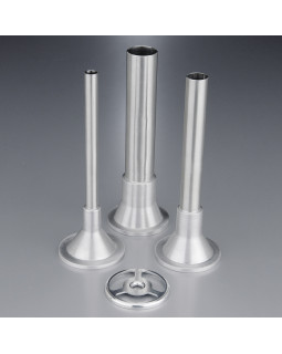 Gastroback 41409 Design Advanced-foto6