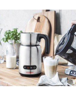 Gastroback 42359 Design Advanced-foto6