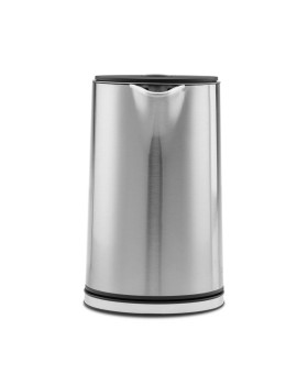 Gastroback 42436 Design Water Kettle Cool Touch-foto6