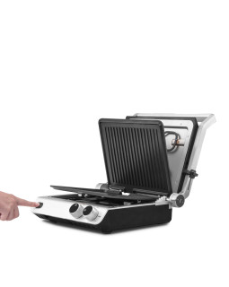 Gastroback 42537 Design BBQ Pro-foto6