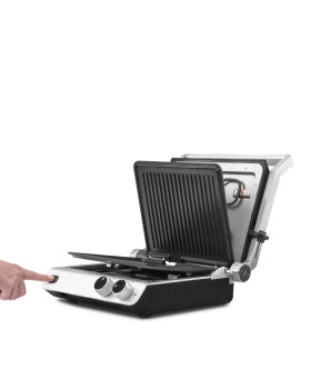 Gastroback 42537 Design BBQ Pro-foto6