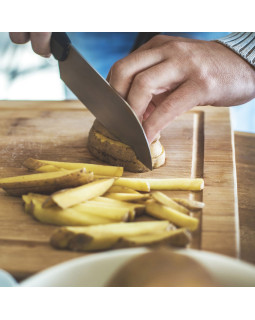 Gastroback 42580 Vita-Spin-Fryer-foto6