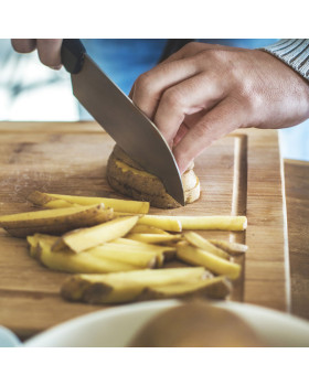 Gastroback 42580 Vita-Spin-Fryer-foto6