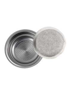 Gastroback 42606 Design Espresso Plus-foto6