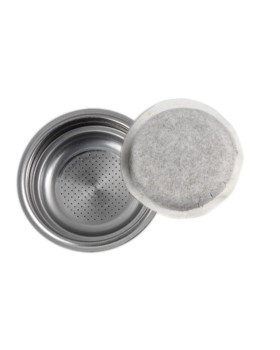 Gastroback 42606 Design Espresso Plus-foto6