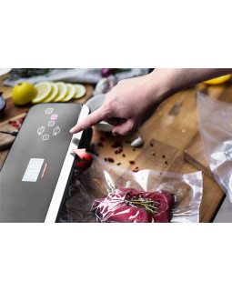 Gastroback 46013 Design Vacuum Sealer Advanced Pro-foto6