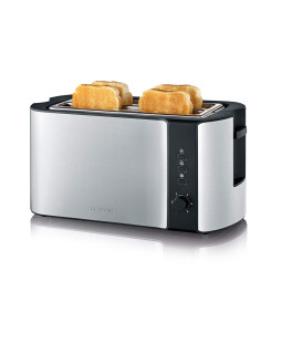 Severin AT 2590-foto6