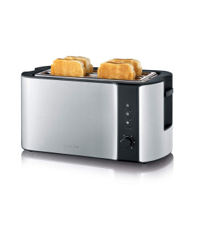 Severin AT 2590-foto6