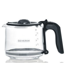 Severin KA 4815-foto6