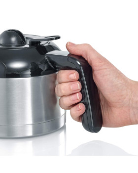 Severin KA 4845-foto6