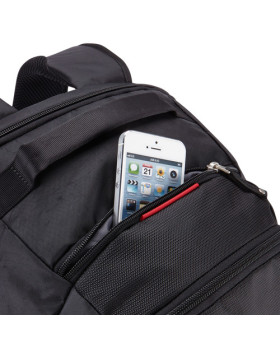 Case Logic 1777 Evolution Backpack 15.6 BPEB-115 Black-foto6