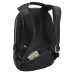 Case Logic InTransit Backpack 14 RBP-414 BLACK (3203266) Turism