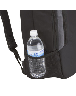 Case Logic 0980 Value Backpack 17 VNB-217 Black-foto6